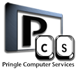 PCS Logo