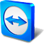 Teamviewer